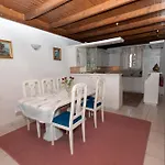 Sweet Memories Penzion 4*