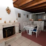 Penzion Sweet Memories 4*