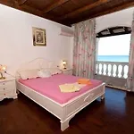 Πανσιόν Sweet Memories