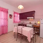 Sweet Memories Πανσιόν