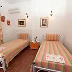 Sweet Memories Πανσιόν