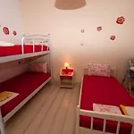Sweet Memories 4* Μεσογγή