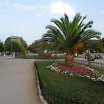 Sweet Memories 4*