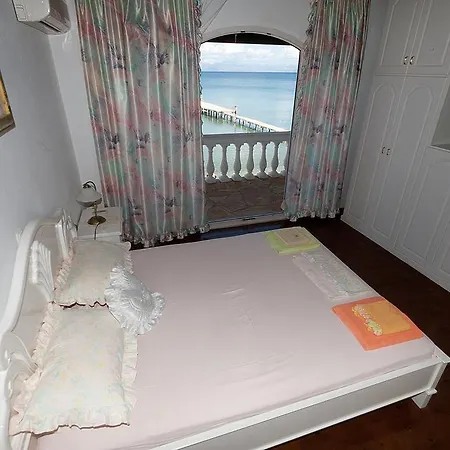 Guest house Sweet Memories