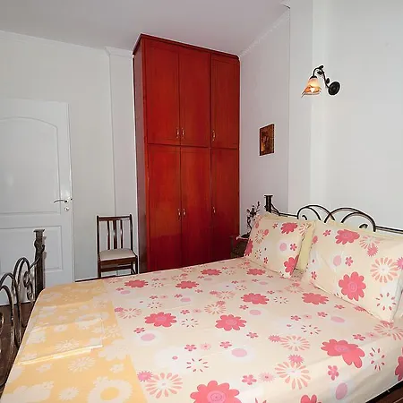 Guest house Sweet Memories *