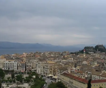 Sweet Memories 4* Μεσογγή