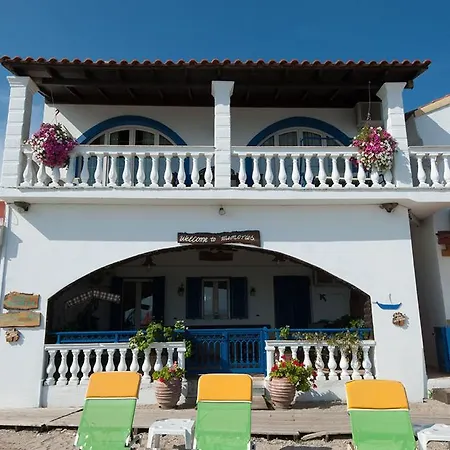 Sweet Memories Guest house *