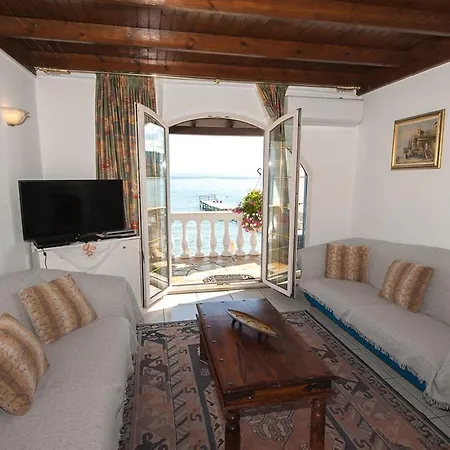 Guest house Sweet Memories