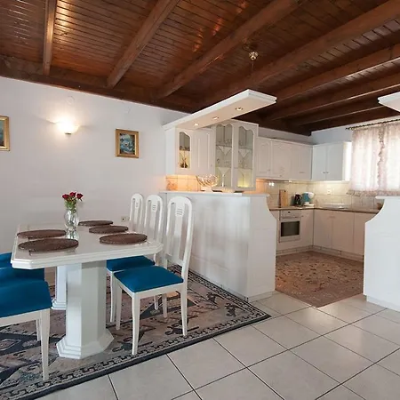 Sweet Memories Guest house *