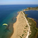 بيت ضيافة Sweet Memories Mesongí
