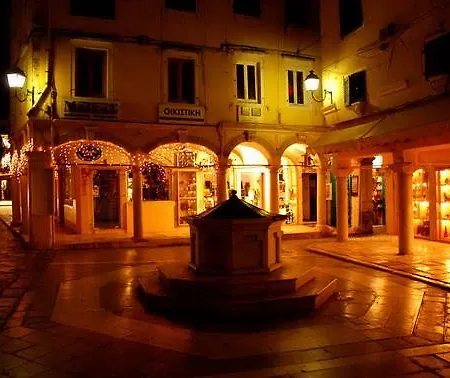 Gasthof Sweet Memories *
